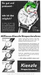Keinzle 1961 0.jpg